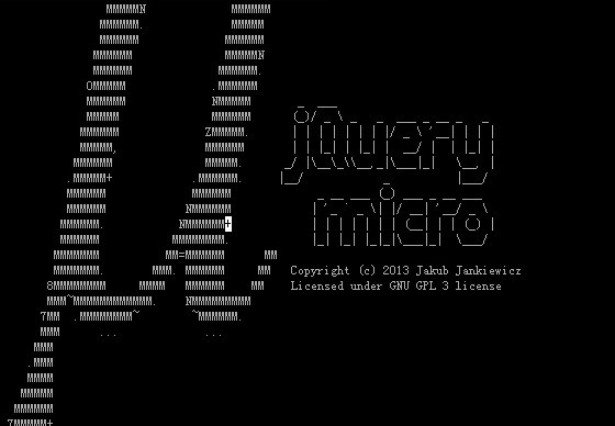 jQuery micro